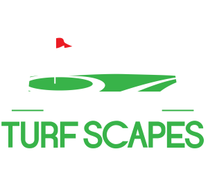 Synthetic Turf Scapes Logo Rev